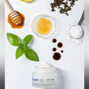 ❤️ Beverly Hills MD Tight + Taut
Ageless Complex NWT